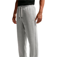 Nike pantalón hombre M NK TF SI BRSH OPEN HEM PANT vista detalle