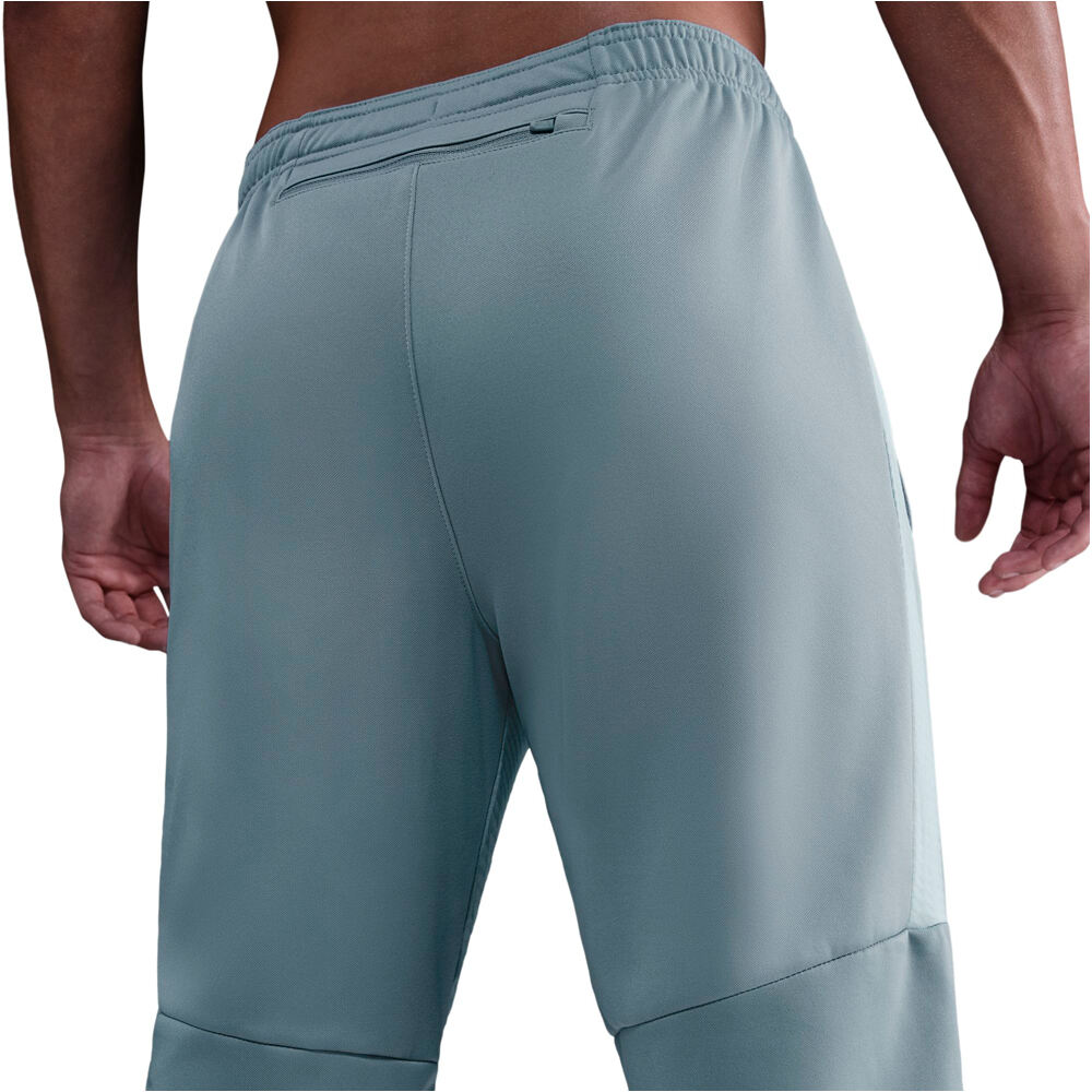 Nike pantalón hombre M NK TF WNTRZD CHLNGR PANT 03