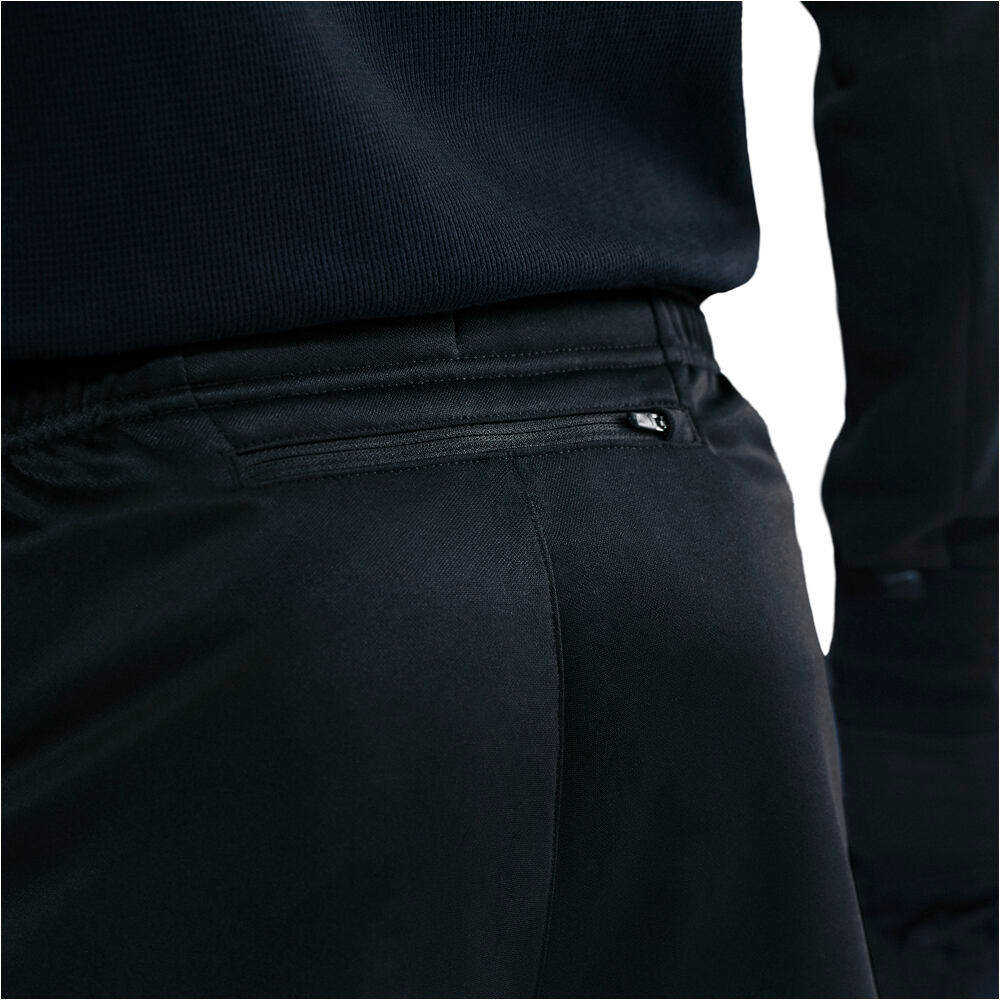 Nike pantalón hombre M NK TF WNTRZD CHLNGR PANT vista detalle