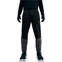 Nike pantalón hombre M NK TF WNTRZD CHLNGR PANT vista frontal