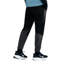 Nike pantalón hombre M NK TF WNTRZD CHLNGR PANT vista trasera
