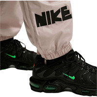 Nike pantalón hombre M NK WR GFX WVN PANT 03