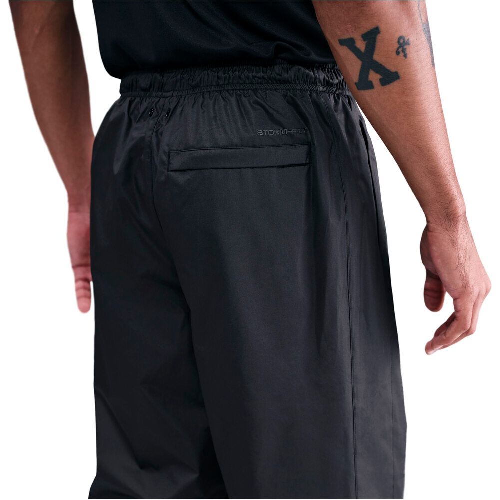 Nike pantalón hombre M NK WR LND PANT 26 03