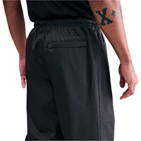 Nike pantalón hombre M NK WR LND PANT 26 03