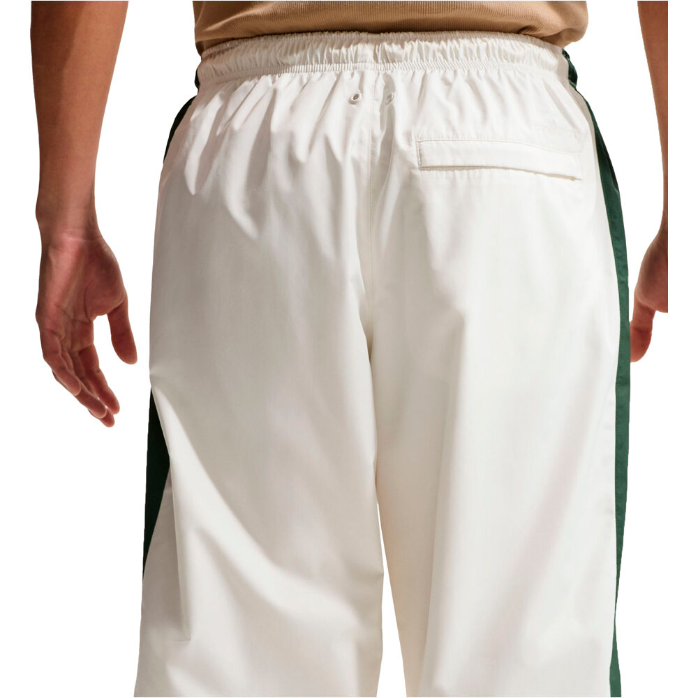 Nike pantalón hombre M NK WR LND PANT 26 03