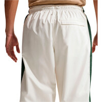 Nike pantalón hombre M NK WR LND PANT 26 03