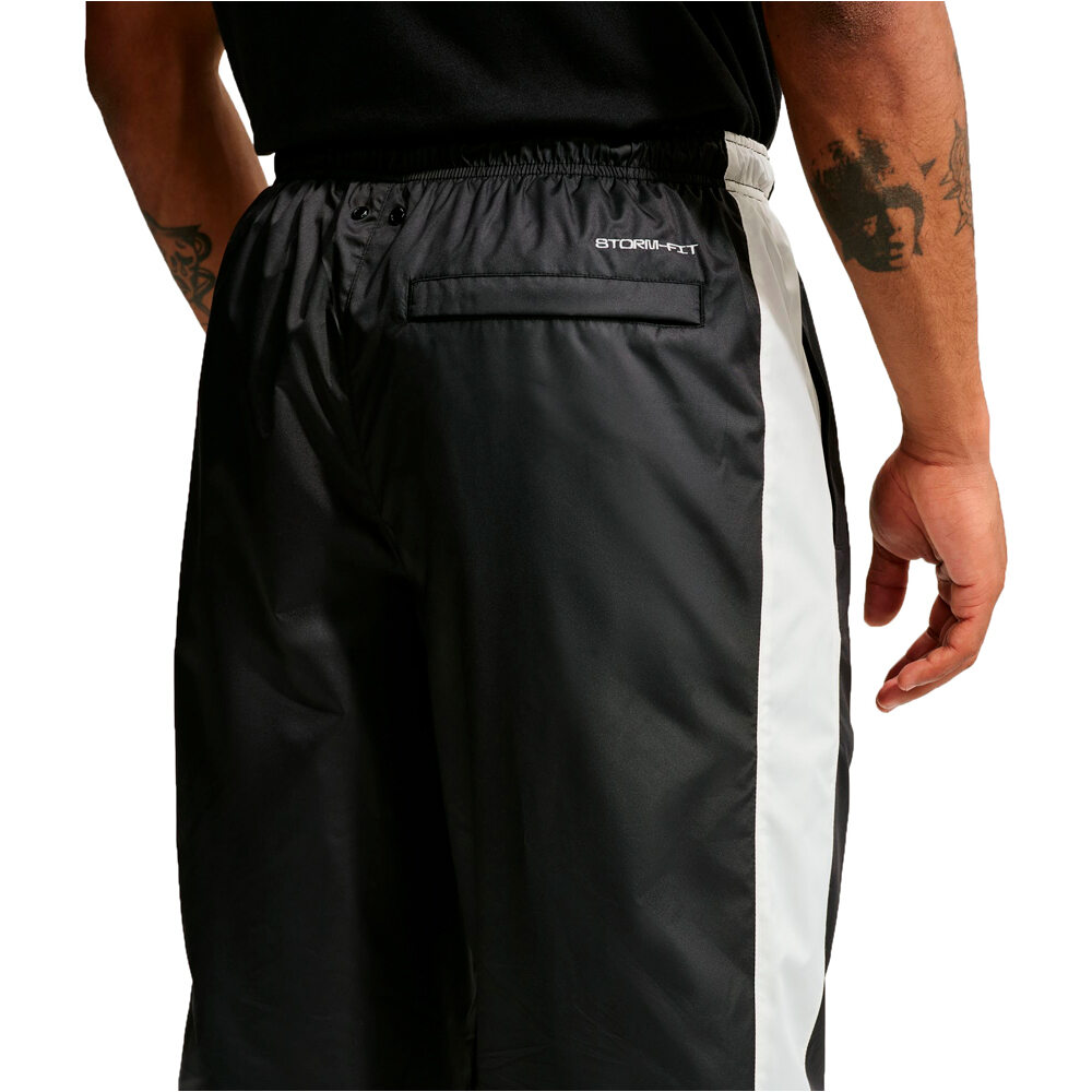 Nike pantalón hombre M NK WR LND PANT 26 03