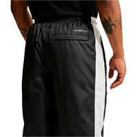 Nike pantalón hombre M NK WR LND PANT 26 03