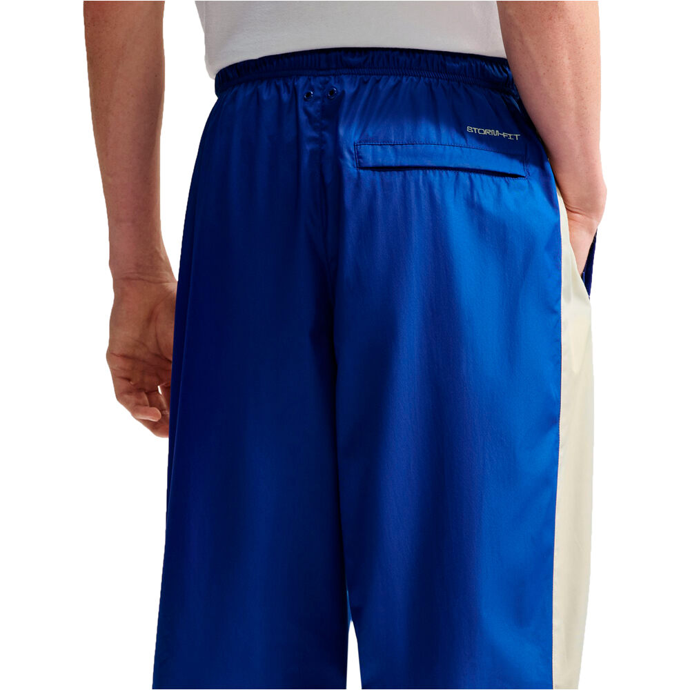 Nike pantalón hombre M NK WR LND PANT 26 03