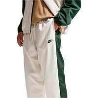 Nike pantalón hombre M NK WR LND PANT 26 04