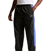 Nike pantalón hombre M NK WR LND PANT 26 vista detalle