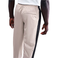 Nike pantalón hombre M NK WR LND PANT 26 vista detalle
