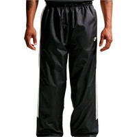 Nike pantalón hombre M NK WR LND PANT 26 vista detalle