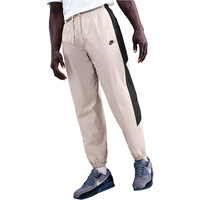 Nike pantalón hombre M NK WR LND PANT 26 vista frontal