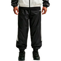 M NK WR LND PANT 26