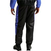 Nike pantalón hombre M NK WR LND PANT 26 vista trasera