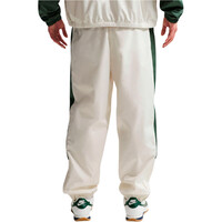 Nike pantalón hombre M NK WR LND PANT 26 vista trasera