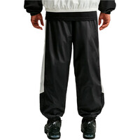 Nike pantalón hombre M NK WR LND PANT 26 vista trasera
