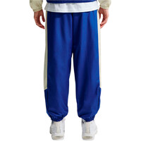 Nike pantalón hombre M NK WR LND PANT 26 vista trasera
