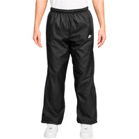 Nike pantalón hombre M NK WR LTWT PANT vista frontal