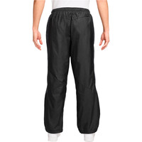 Nike pantalón hombre M NK WR LTWT PANT vista trasera
