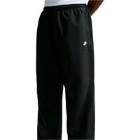 Nike pantalón hombre M NK WR RAIN PANT 03