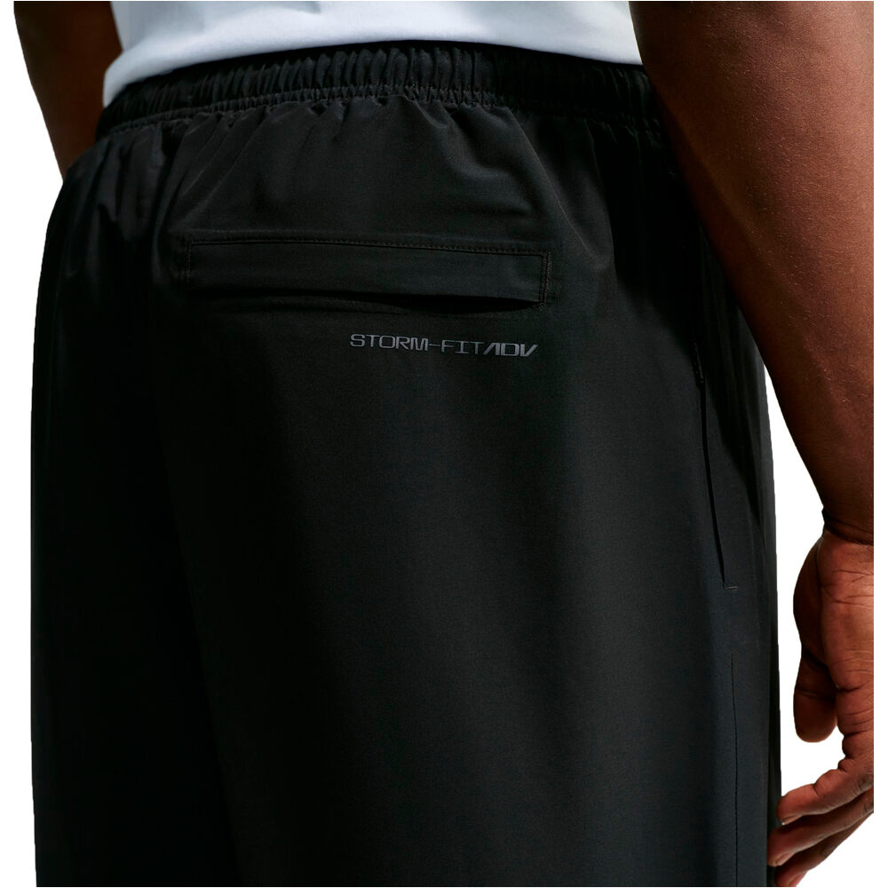 Nike pantalón hombre M NK WR RAIN PANT 04