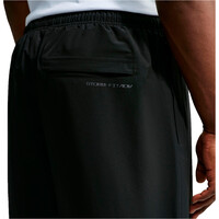 Nike pantalón hombre M NK WR RAIN PANT 04