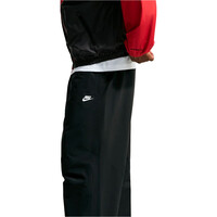 Nike pantalón hombre M NK WR RAIN PANT vista detalle