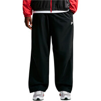 M NK WR RAIN PANT