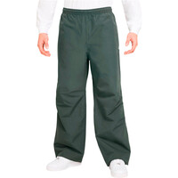 M NK WR RAIN PANT