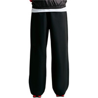 Nike pantalón hombre M NK WR RAIN PANT vista trasera