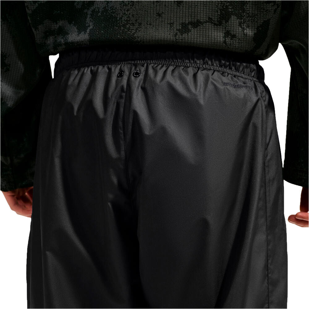 Nike pantalón hombre M NK WR WEATHERIZED PANT 03