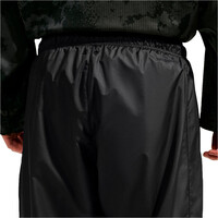 Nike pantalón hombre M NK WR WEATHERIZED PANT 03