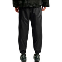 Nike pantalón hombre M NK WR WEATHERIZED PANT vista trasera