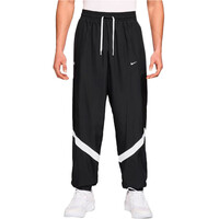 Nike pantalón hombre M NK WVN ICON PNT STRTFV SN vista frontal