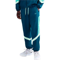 Nike pantalón hombre M NK WVN ICON PNT STRTFV SN vista frontal