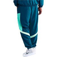 Nike pantalón hombre M NK WVN ICON PNT STRTFV SN vista trasera