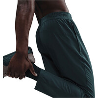 Nike pantalón hombre M NP DF NPT PANT vista detalle