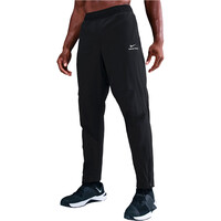 Nike pantalón hombre M NP TFADV NPT PANT vista frontal