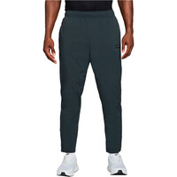 Nike pantalón hombre M NP TFADV NPT PANT vista frontal