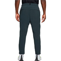 Nike pantalón hombre M NP TFADV NPT PANT vista trasera