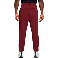 Nike pantalón hombre M NP TFADV NPT PANT vista trasera