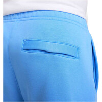 Nike pantalón hombre M NSW CLUB JGGR BB 04