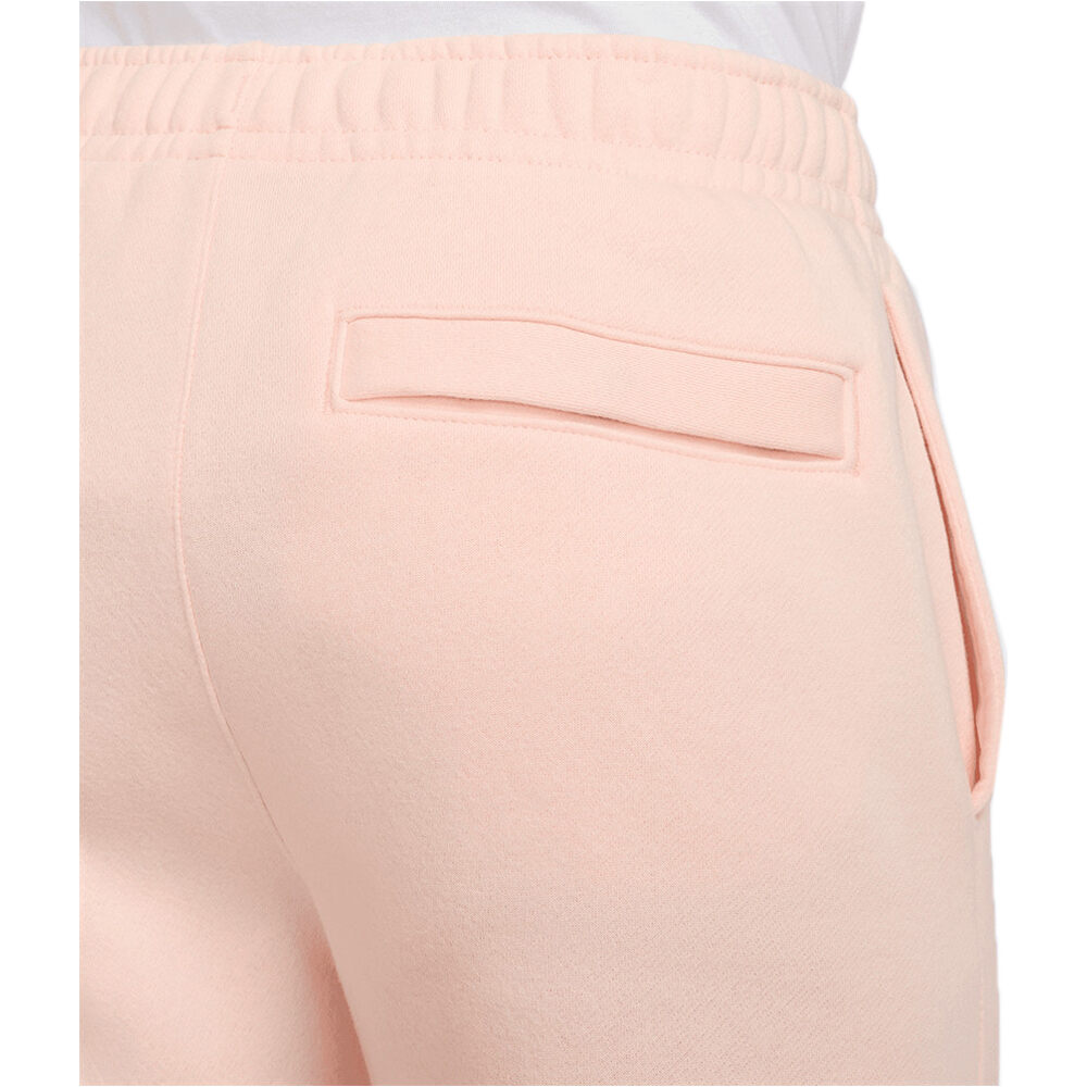 Nike pantalón hombre M NSW CLUB JGGR BB 04