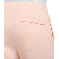 Nike pantalón hombre M NSW CLUB JGGR BB 04