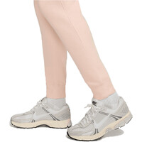 Nike pantalón hombre M NSW CLUB JGGR BB 05
