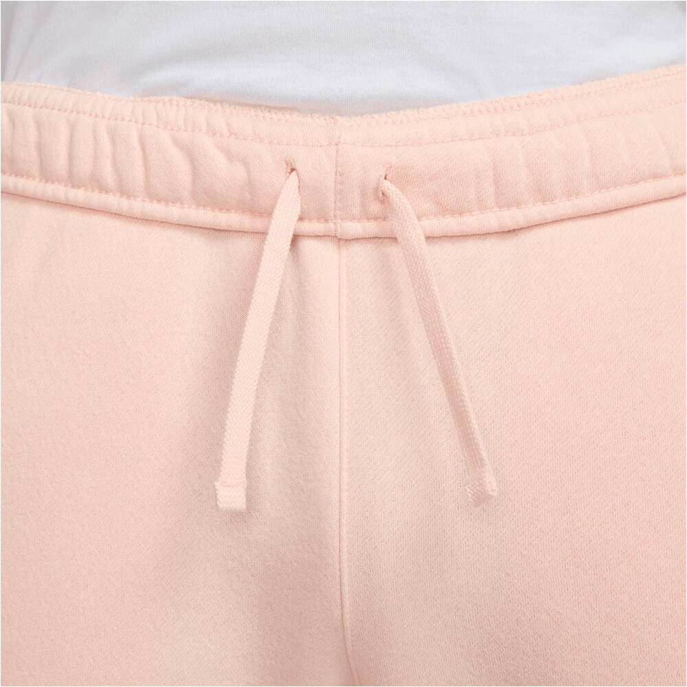 Nike pantalón hombre M NSW CLUB JGGR BB vista detalle