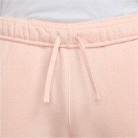 Nike pantalón hombre M NSW CLUB JGGR BB vista detalle