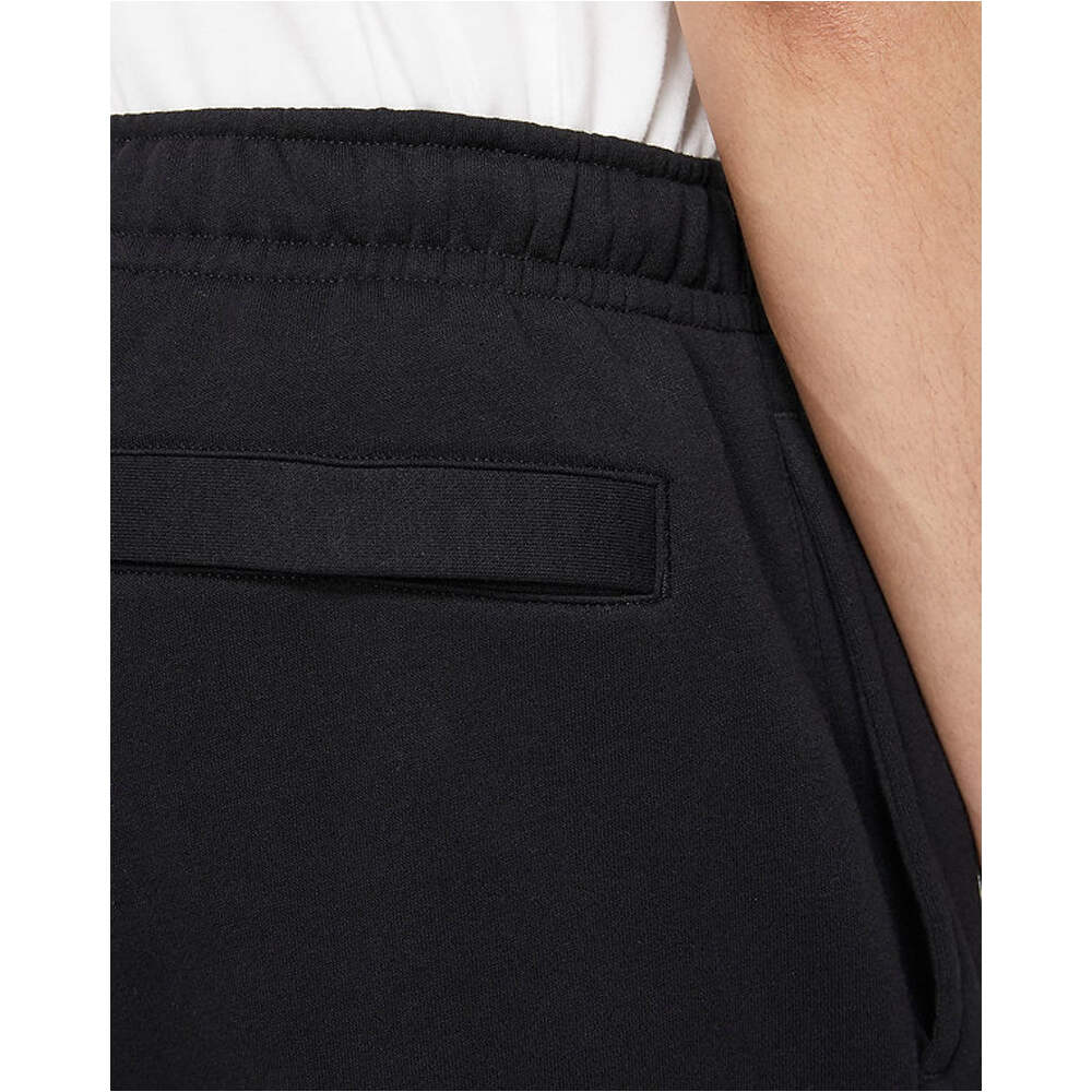 Nike pantalón hombre M NSW CLUB PANT CF BB 03